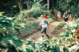 BIB: 
                            <button type="button" onclick="openModal(25851462)" class="btn btn-primary btn-sm float-right btn-popup" data-toggle="modal" data-target=".modal-high-quality">
                        <i class="fas fa-shopping-cart"></i> Add to Cart
                    </button>
                                            <button type="button" onclick="isThisMe(25851462, true)" class="btn btn-success btn-sm float-right btn-popup btn-isme hidden" data-toggle="tooltip" data-placement="bottom" title="นี่คือรูปของคุณใช่ไหม คลิกที่นี่เพื่อเอาเข้าอัลบั้ม">
                        <i class="fas fa-plus"></i> Add to album
                    </button>
                    <button type="button" onclick="isThisMe(25851462, false)" class="btn btn-warning btn-sm float-right btn-popup btn-isnotme hidden">
                        <i class="fas fa-ban"></i> Remove from album
                    </button>